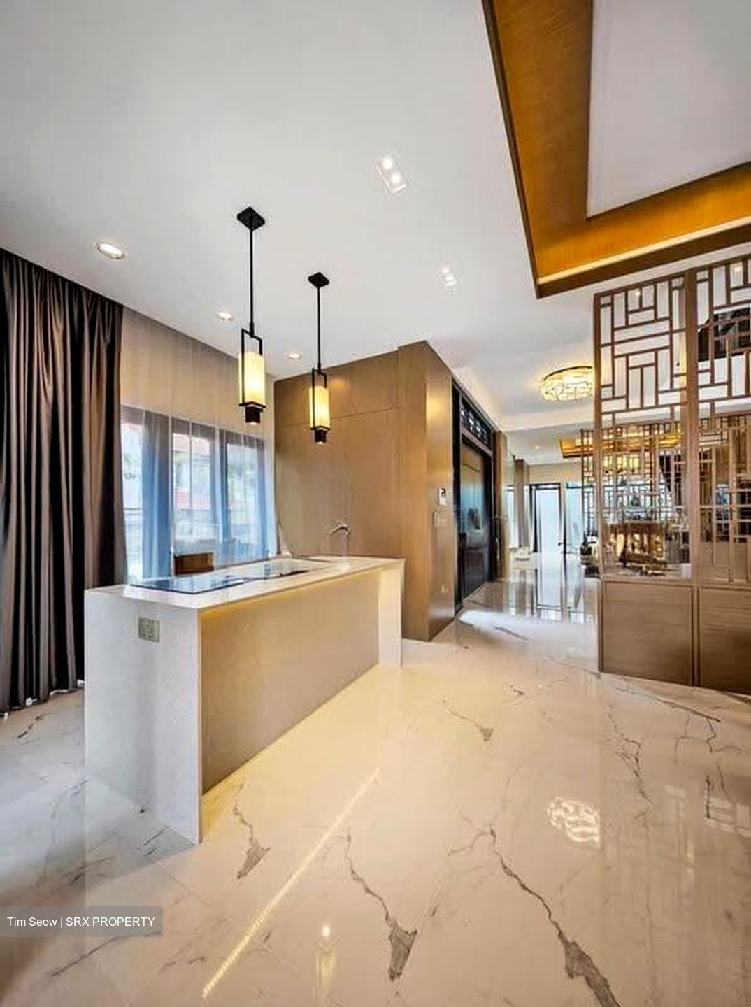 Opera Estate (D15), Terrace #628855991